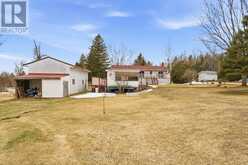 151 GUMMOW ROAD | Trent Hills Ontario | Slide Image Forty-one