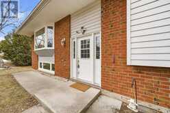 151 GUMMOW ROAD | Trent Hills Ontario | Slide Image Four