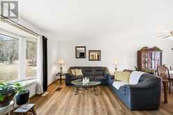 151 GUMMOW ROAD | Trent Hills Ontario | Slide Image Eight