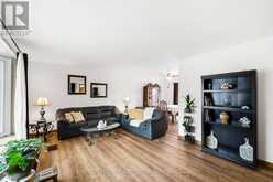 151 GUMMOW ROAD | Trent Hills Ontario | Slide Image Nine