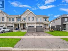 216 EXPLORER WAY Thorold Ontario, L2V 0K2