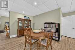 2285 SOUTHWOOD ROAD | Gravenhurst Ontario | Slide Image Twelve