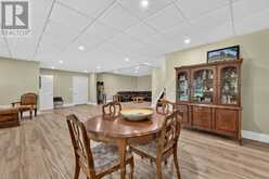 2285 SOUTHWOOD ROAD | Gravenhurst Ontario | Slide Image Thirteen