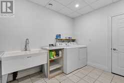 2285 SOUTHWOOD ROAD | Gravenhurst Ontario | Slide Image Fifteen