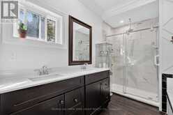 2285 SOUTHWOOD ROAD | Gravenhurst Ontario | Slide Image Nineteen