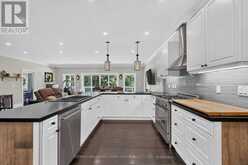 2285 SOUTHWOOD ROAD | Gravenhurst Ontario | Slide Image Twenty-seven