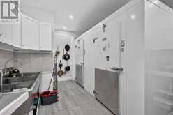 2285 SOUTHWOOD ROAD | Gravenhurst Ontario | Slide Image Twenty-eight