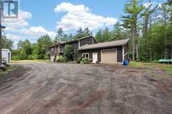 2285 SOUTHWOOD ROAD | Gravenhurst Ontario | Slide Image Two