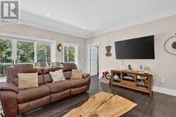 2285 SOUTHWOOD ROAD | Gravenhurst Ontario | Slide Image Thirty