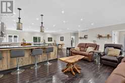 2285 SOUTHWOOD ROAD | Gravenhurst Ontario | Slide Image Thirty-one