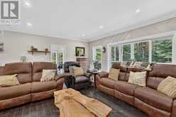 2285 SOUTHWOOD ROAD | Gravenhurst Ontario | Slide Image Thirty-two