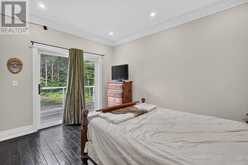 2285 SOUTHWOOD ROAD | Gravenhurst Ontario | Slide Image Thirty-four