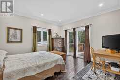 2285 SOUTHWOOD ROAD | Gravenhurst Ontario | Slide Image Thirty-five