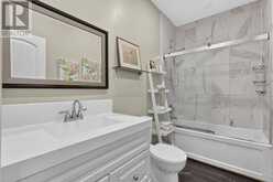2285 SOUTHWOOD ROAD | Gravenhurst Ontario | Slide Image Thirty-six