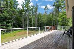 2285 SOUTHWOOD ROAD | Gravenhurst Ontario | Slide Image Thirty-seven