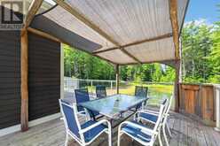 2285 SOUTHWOOD ROAD | Gravenhurst Ontario | Slide Image Thirty-nine