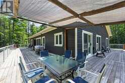 2285 SOUTHWOOD ROAD | Gravenhurst Ontario | Slide Image Forty