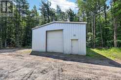 2285 SOUTHWOOD ROAD | Gravenhurst Ontario | Slide Image Forty-one