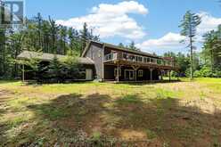 2285 SOUTHWOOD ROAD | Gravenhurst Ontario | Slide Image Forty-four