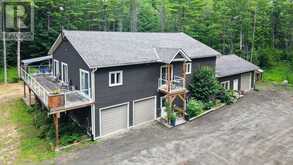 2285 SOUTHWOOD ROAD | Gravenhurst Ontario | Slide Image Forty-seven