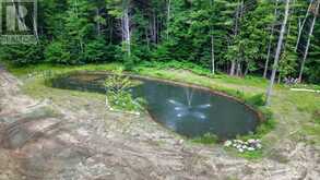 2285 SOUTHWOOD ROAD | Gravenhurst Ontario | Slide Image Forty-eight
