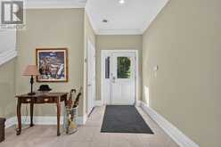2285 SOUTHWOOD ROAD | Gravenhurst Ontario | Slide Image Four