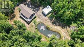 2285 SOUTHWOOD ROAD | Gravenhurst Ontario | Slide Image Fifty