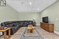 2285 SOUTHWOOD ROAD | Gravenhurst Ontario | Slide Image Six