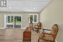 2285 SOUTHWOOD ROAD | Gravenhurst Ontario | Slide Image Eight