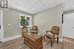 2285 SOUTHWOOD ROAD | Gravenhurst Ontario | Slide Image Nine