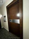 3610 - 21 ICEBOAT TERRACE | Toronto Ontario | Slide Image Three