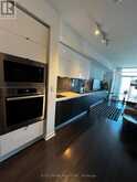 3610 - 21 ICEBOAT TERRACE | Toronto Ontario | Slide Image Four