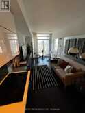 3610 - 21 ICEBOAT TERRACE | Toronto Ontario | Slide Image Five