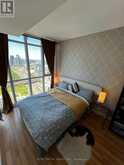 3610 - 21 ICEBOAT TERRACE | Toronto Ontario | Slide Image Eight