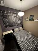 3610 - 21 ICEBOAT TERRACE | Toronto Ontario | Slide Image Nine