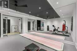 106 RICHVIEW AVENUE | Toronto Ontario | Slide Image Thirty-nine