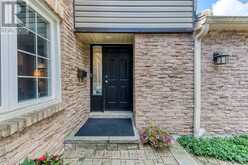 23 - 2766 FOLKWAY DRIVE | Mississauga Ontario | Slide Image Three