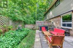 23 - 2766 FOLKWAY DRIVE | Mississauga Ontario | Slide Image Thirty-one