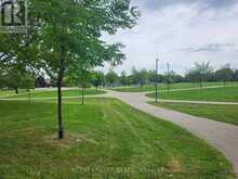 23 - 2766 FOLKWAY DRIVE | Mississauga Ontario | Slide Image Thirty-six