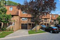 51 - 7030 COPENHAGEN ROAD | Mississauga Ontario | Slide Image One