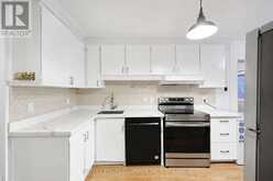 51 - 7030 COPENHAGEN ROAD | Mississauga Ontario | Slide Image Six