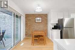 51 - 7030 COPENHAGEN ROAD | Mississauga Ontario | Slide Image Nine