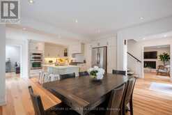 579 FOURTH LINE | Oakville Ontario | Slide Image Ten