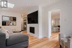 579 FOURTH LINE | Oakville Ontario | Slide Image Eighteen