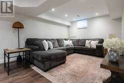 579 FOURTH LINE | Oakville Ontario | Slide Image Thirty