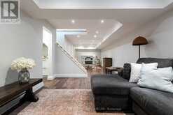 579 FOURTH LINE | Oakville Ontario | Slide Image Thirty-one