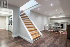 579 FOURTH LINE | Oakville Ontario | Slide Image Thirty-two
