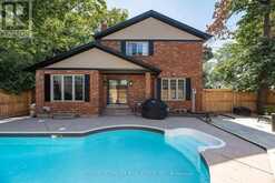 579 FOURTH LINE | Oakville Ontario | Slide Image Thirty-eight