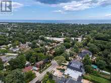 579 FOURTH LINE | Oakville Ontario | Slide Image Forty-one