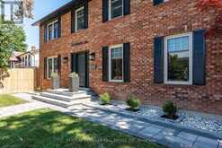 579 FOURTH LINE | Oakville Ontario | Slide Image Four